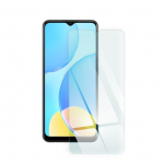 Kaitseklaasid Blue Star Tempered glass to Oppo A15s Blue Star