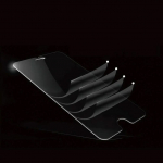 Kaitseklaasid Wozinsky Wozinsky Privacy Glass for Samsung Galaxy S25 Edge