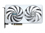 Graafikakaart / ideokaardid Gigabyte GeForce RTX 5060 EAGLE OC ICE 8G | NVIDIA | 8 GB | GeForce RTX 5060 | GDDR7 | HDMI ports quantity 1 | PCI-E 5.0