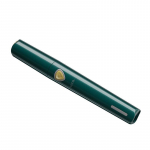Muu telefoni lisavarustus Hoco Nose hair trimmer Hoco DAR08 green
