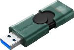 M&auml;lupulk Kingston 256GB DataTraveler DuoG2