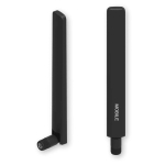 Server &ndash; muud tarvikud Teltonika PR1US540 5G Mobile SMA antenna |