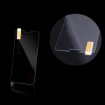 Kaitseklaasid OEM  Tempered Glass (SET 10in1) - for Samsung Galaxy A54 5G / S23 FE