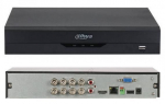 Server &ndash; muud tarvikud DAHUA DVR 8CH HDCVI PENTABRID AI/XVR5108HS-I3/T