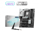 Intel protsessori emaplaat MSI  Mainboard||Intel B860 Express|LGA1851|Memory DDR5|Memory slots 4|B860GAMINGPLUSWIFI