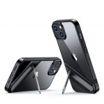 Tagakaaned Ugreen Ugreen LP634 Kickstand Protective Case Hard Cover with Gel Frame and Built-in Stand for iPhone 14 Plus (90925)