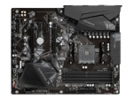 AMD protsessori emaplaat Gigabyte GIGABYTE B550 GAMING X V2 AM4 DDR4 2xM.2