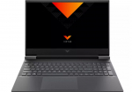 S&uuml;learvuti HP Victus 15-fb3020nw 15.6 AMD Ryzen 5/16GB RAM/512GB SSD/NVIDIA GeForce RTX 3050/Windows 11 Home/Black | fb3020nw | Victus | Black | 15.6 " | IPS | FHD | 1920 x 1080 pixels | Anti-glare | AMD Ryzen 5 | 240 | 16 GB | GDDR7 | Solid-state dr ...