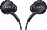 K&otilde;rvaklapid Samsung Earphones Type C Stereo HF Black