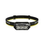 Teised NITECORE  HEADLAMP H SERIES 400 LUMENS/HA15 UHE