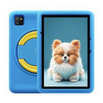 Tahvelarvuti Blackview TABLET TAB A6 KIDS 10" 4/128GB/WI-FI TABA6KIDS BLUE