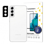Muud kaubad Wozinsky  Wozinsky Full Camera Glass for Samsung Galaxy S22+