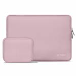 Muud kaubad Tech-Protect  Tech-Protect Neoslim 15-16" Laptop Bag - Pink