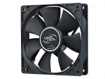 Jahutid Deepcool  XFAN 120 Fan Black