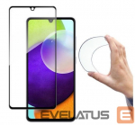 Kaitseklaasid Wozinsky Samsung Galaxy A33 5G Glass Film Tempered Glass Transparent