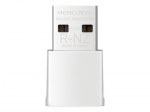 &Uuml;leminek MERCUSYS  MA60XNB AX900 Nano Wi-Fi 6 Bluetooth USB Adapter |