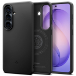 Muud kaubad Spigen  Spigen Thin Fit Mag MagSafena Samsung Galaxy S26 Case - Black