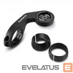 Jalgratta tarvik Garmin Extended Out-front Bike Mount