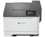 Printerid LEXMARK CS531dw Colour Laser Printer