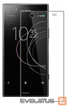 Kaitseklaasid Evelatus Sony Xperia XZ1