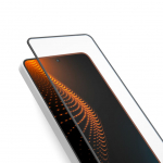Kaitseklaasid SBS  SBS D3O Tempered Glass for Samsung Galaxy S26 Plus with Applicator