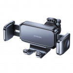 Mobiiltelefonide tarvikud Joyroom Joyroom JR-ZS283 Car Phone Holder for Air Vent - Black
