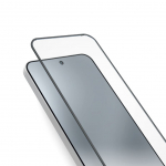 Kaitseklaasid SBS SBS Full Cover Tempered Glass for Xiaomi 17 Pro Max