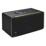 V&auml;hekasutatud kaup JBL Authentics 500 Black A Grade
