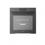 Sisseehitatud kodumasinad DREAME  OVEN BUILT IN OZ40 PRO/OM81-OZ4P01ODEU