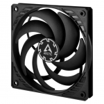 Jahutid Arctic CASE FAN 120MM/ACFAN00187A