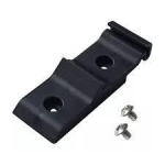 Server &ndash; muud tarvikud Teltonika  WRL ACC RAIL KIT/PR5MEC11