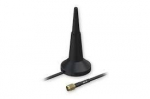 Server &ndash; muud tarvikud Teltonika ANTENNA WIFI DUAL-BAND SMA/MAGNETIC PR1KRD30