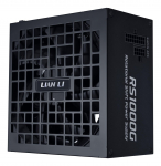 Toiteplokk Lian Li  Power Supply||EDGE Platinum 1000|ATX|PC|100 - 240 V|1000 W|G9P.RS1000G.B000.EU