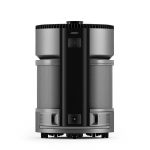 &Otilde;huv&auml;rskendajat Ecovacs  AIR PURIFIER/AIRBOT Z1