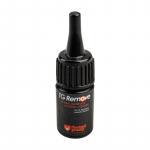 Jahutid Thermal Grizzly  Nano Cleaner Based on Acetone Remove 10ml