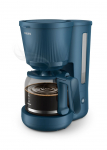 Kohvikeetja Philips Philips 3000 Series Drip Coffee Maker HD7411/70