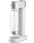 Muud v&auml;ikesed kodumasinad Philips  | ADD4902WH/10 GoZero | Soda Maker