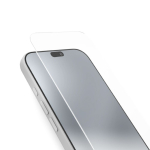 Kaitseklaasid SBS  SBS Pure Glass Tempered Glass for iPhone 18 / 18 Pro / 17 / 17 Pro / 16 Pro