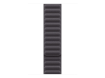 Rihm Apple  46mm Midnight Magnetic Link - S/M