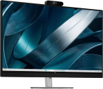 Monitorid Dell  Dell Pro P 43 4K Huddle Conferencing Monitor - P4326QEB