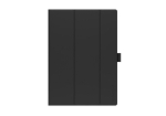 E-raamat POCKETBOOK  Tablet Case||10.3"|Black|FL-1041-BK-WW
