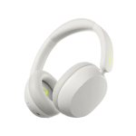 Juhtmevabad k&otilde;rvaklapid Xiaomi  REDMI Headphones Neo, Sand White
