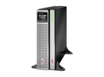 Serverid Schneider Electric  APC Smart-UPS, Rackmount 3U, 230V, 8x C13 IEC outlets, Lithium-ion | SRTL1500RMXLI-NC | 1500 VA | 1350 W | 230 V