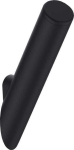 Muud v&auml;ikesed kodumasinad deante  Single hook ADI N111
