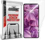 Kaitsekile grizzglass  GrizzGlass CeramicFilm for HMD Pulse