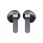 Juhtmevabad k&otilde;rvaklapid Samsung  Samsung Galaxy Buds 4 (black)