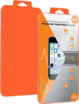 Kaitsekile tempered  Tempered Glass Orange for SAMSUNG GALAXY M53 5G