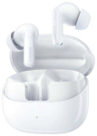 Juhtmevabad k&otilde;rvaklapid Baseus  Baseus Bass BP1 Pro In-Ear TWS Moon White