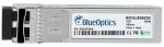 Serveri v&otilde;rgukaart blueoptics  BlueOptics Intel E10GSFPSR 10GBASE-SR SFP+ Transceiver Module