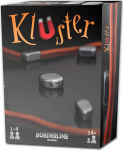 Teine toode brain games  Brain Games Kluster